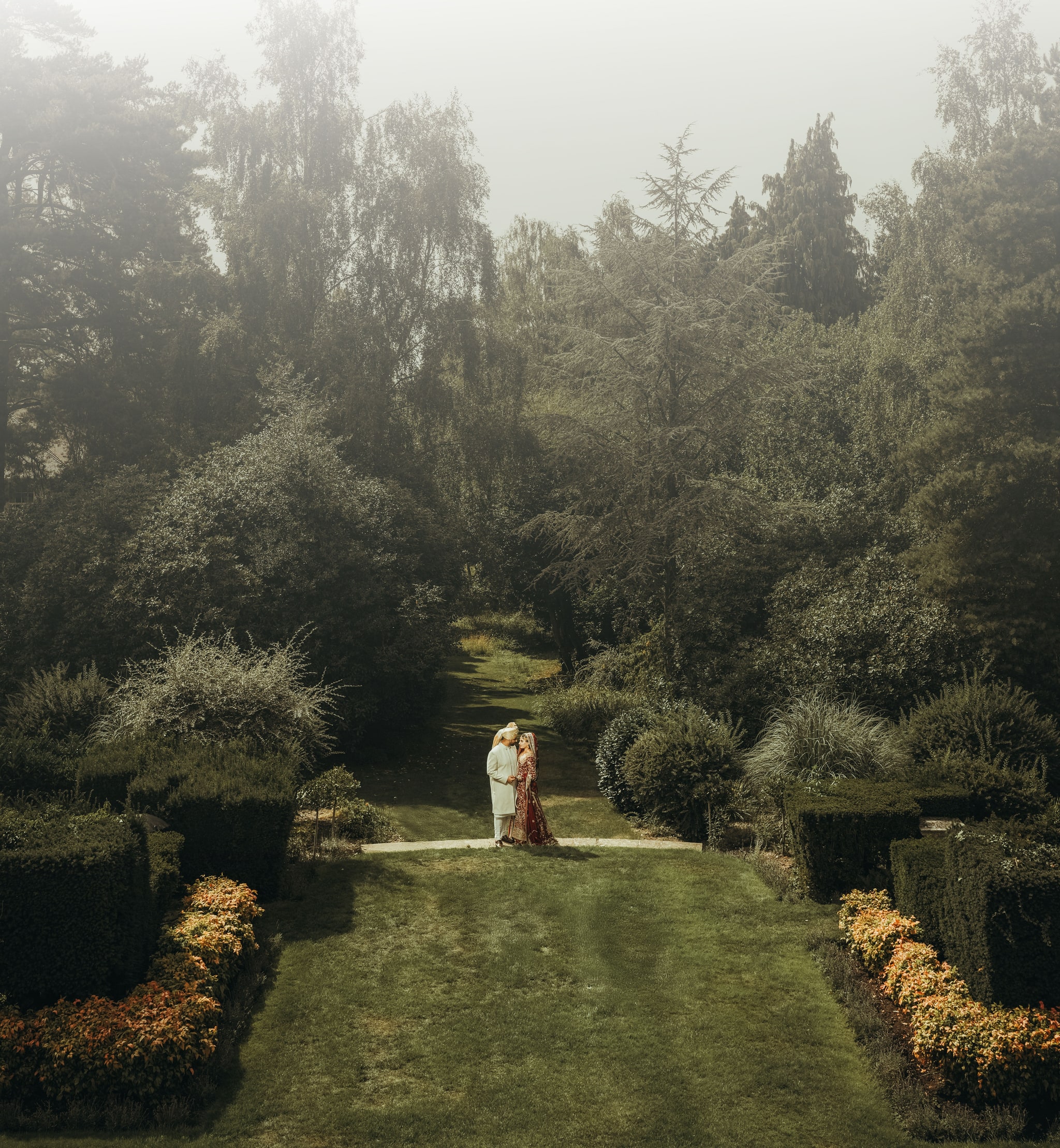Films by Memory Filming