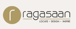 Ragasaan