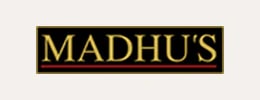 Madhu's