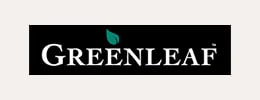 Greenleaf