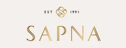Sapna Caterers