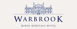 Warbrook House