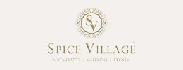 Spice Village