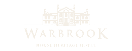 Warbrook House