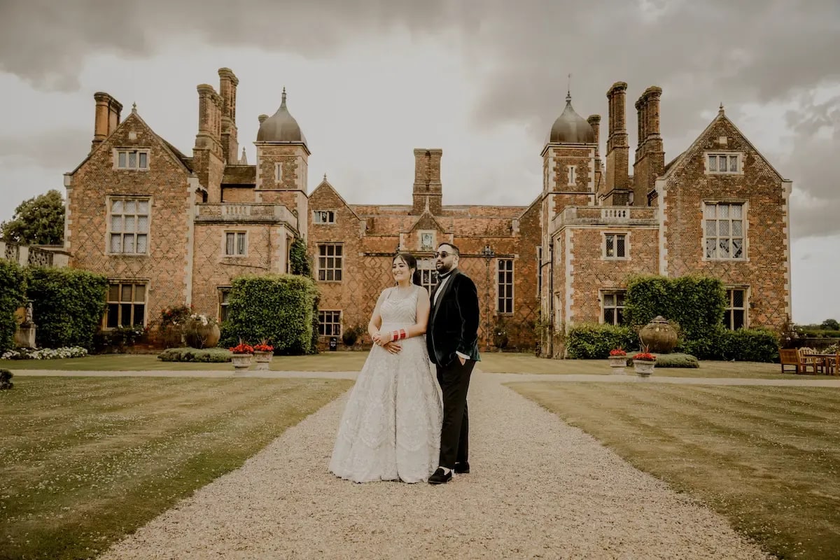 English country house wedding photographer london