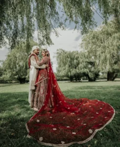 Bengali Wedding Photographer London capturing wedding ceremony