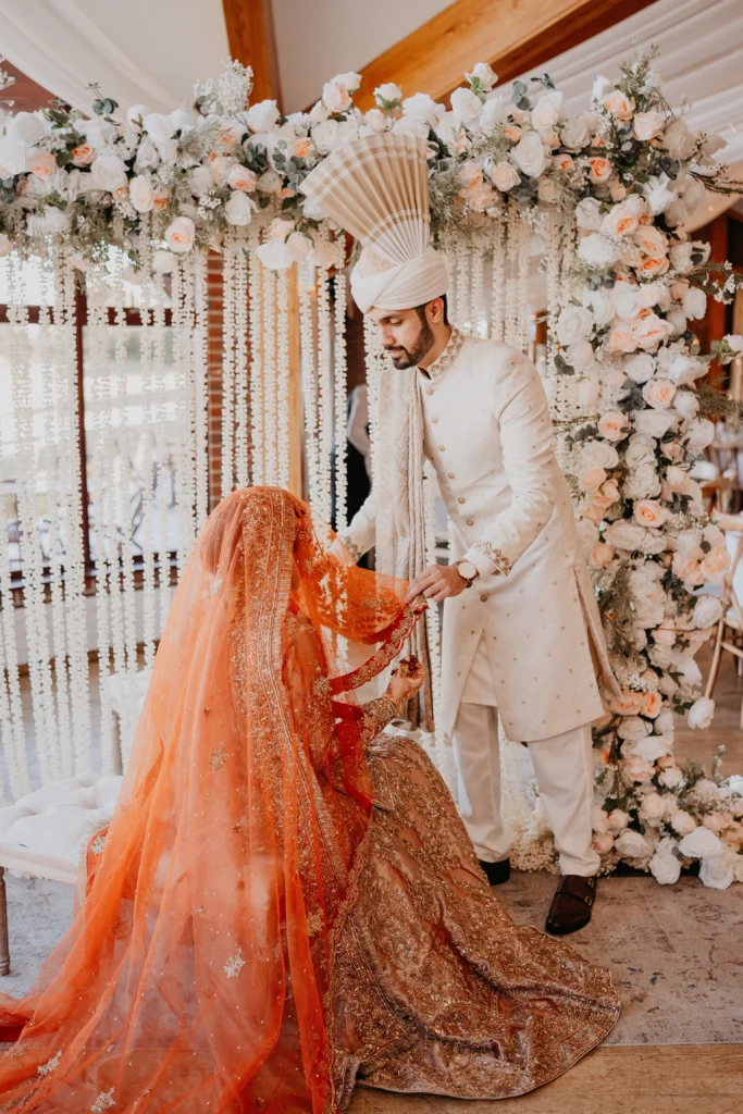 asian-wedding-ceremony-london-nikah